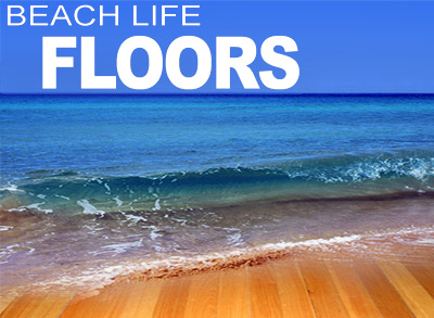 Beach Life Floors Gold Coast Qld deck restoration timber floor sanding deck maintenance